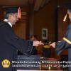 Wisuda Unpad Gel IV TA 2013_2014 Fakultas Ekonomi dan Bisnis oleh Dekan 150