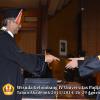 Wisuda Unpad Gel IV TA 2013_2014 Fakultas Ekonomi dan Bisnis oleh Dekan 151