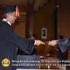 Wisuda Unpad Gel IV TA 2013_2014 Fakultas Ekonomi dan Bisnis oleh Dekan 152