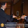 Wisuda Unpad Gel IV TA 2013_2014 Fakultas Ekonomi dan Bisnis oleh Dekan 153