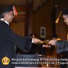 Wisuda Unpad Gel IV TA 2013_2014 Fakultas Ekonomi dan Bisnis oleh Dekan 154