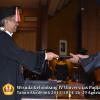 Wisuda Unpad Gel IV TA 2013_2014 Fakultas Ekonomi dan Bisnis oleh Dekan 155