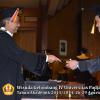 Wisuda Unpad Gel IV TA 2013_2014 Fakultas Ekonomi dan Bisnis oleh Dekan 156