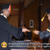 Wisuda Unpad Gel IV TA 2013_2014 Fakultas Ekonomi dan Bisnis oleh Dekan 157