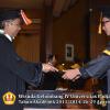 Wisuda Unpad Gel IV TA 2013_2014 Fakultas Ekonomi dan Bisnis oleh Dekan 158