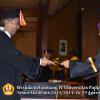 Wisuda Unpad Gel IV TA 2013_2014 Fakultas Ekonomi dan Bisnis oleh Dekan 159