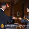 Wisuda Unpad Gel IV TA 2013_2014 Fakultas Ekonomi dan Bisnis oleh Dekan 160