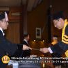 Wisuda Unpad Gel IV TA 2013_2014 Program Pascasarjana oleh Direktur Pascasarjana 021