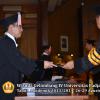 Wisuda Unpad Gel IV TA 2013_2014 Program Pascasarjana oleh Direktur Pascasarjana 022