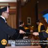 Wisuda Unpad Gel IV TA 2013_2014 Program Pascasarjana oleh Direktur Pascasarjana 024