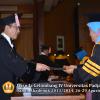 Wisuda Unpad Gel IV TA 2013_2014 Program Pascasarjana oleh Direktur Pascasarjana 025