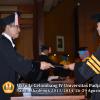 Wisuda Unpad Gel IV TA 2013_2014 Program Pascasarjana oleh Direktur Pascasarjana 026