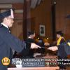 Wisuda Unpad Gel IV TA 2013_2014 Program Pascasarjana oleh Direktur Pascasarjana 027