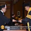 Wisuda Unpad Gel IV TA 2013_2014 Program Pascasarjana oleh Direktur Pascasarjana 028