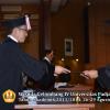 Wisuda Unpad Gel IV TA 2013_2014 Program Pascasarjana oleh Direktur Pascasarjana 030