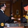 Wisuda Unpad Gel IV TA 2013_2014 Program Pascasarjana oleh Direktur Pascasarjana 031