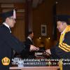 Wisuda Unpad Gel IV TA 2013_2014 Program Pascasarjana oleh Direktur Pascasarjana 032