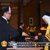 Wisuda Unpad Gel IV TA 2013_2014 Program Pascasarjana oleh Direktur Pascasarjana 033