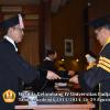 Wisuda Unpad Gel IV TA 2013_2014 Program Pascasarjana oleh Direktur Pascasarjana 034