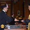 Wisuda Unpad Gel IV TA 2013_2014 Program Pascasarjana oleh Direktur Pascasarjana 035