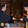 Wisuda Unpad Gel IV TA 2013_2014 Program Pascasarjana oleh Direktur Pascasarjana 036