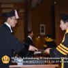 Wisuda Unpad Gel IV TA 2013_2014 Program Pascasarjana oleh Direktur Pascasarjana 037