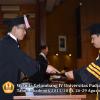 Wisuda Unpad Gel IV TA 2013_2014 Program Pascasarjana oleh Direktur Pascasarjana 038