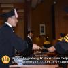 Wisuda Unpad Gel IV TA 2013_2014 Program Pascasarjana oleh Direktur Pascasarjana 039