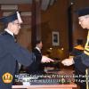 Wisuda Unpad Gel IV TA 2013_2014 Program Pascasarjana oleh Direktur Pascasarjana 040