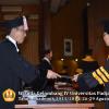 Wisuda Unpad Gel IV TA 2013_2014 Program Pascasarjana oleh Direktur Pascasarjana 041