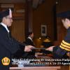 Wisuda Unpad Gel IV TA 2013_2014 Program Pascasarjana oleh Direktur Pascasarjana 044