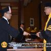 Wisuda Unpad Gel IV TA 2013_2014 Program Pascasarjana oleh Direktur Pascasarjana 045