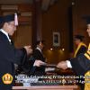 Wisuda Unpad Gel IV TA 2013_2014 Program Pascasarjana oleh Direktur Pascasarjana 046