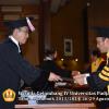 Wisuda Unpad Gel IV TA 2013_2014 Program Pascasarjana oleh Direktur Pascasarjana 047