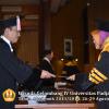 Wisuda Unpad Gel IV TA 2013_2014 Program Pascasarjana oleh Direktur Pascasarjana 049