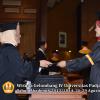 Wisuda Unpad Gel IV TA 2013_2014 Fakultas Peternakan oleh Dekan 009