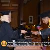 Wisuda Unpad Gel IV TA 2013_2014 Fakultas Peternakan oleh Dekan 017