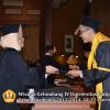 Wisuda Unpad Gel IV TA 2013_2014 Fakultas Peternakan oleh Dekan 022