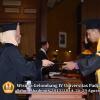 Wisuda Unpad Gel IV TA 2013_2014 Fakultas Peternakan oleh Dekan 023