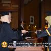 Wisuda Unpad Gel IV TA 2013_2014 Fakultas Peternakan oleh Dekan 024