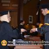 Wisuda Unpad Gel IV TA 2013_2014 Fakultas Peternakan oleh Dekan 029