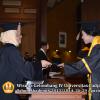 Wisuda Unpad Gel IV TA 2013_2014 Fakultas Peternakan oleh Dekan 030