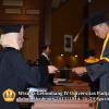 Wisuda Unpad Gel IV TA 2013_2014 Fakultas Peternakan oleh Dekan 031