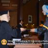 Wisuda Unpad Gel IV TA 2013_2014 Fakultas Peternakan oleh Dekan 032