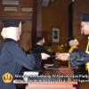 Wisuda Unpad Gel IV TA 2013_2014 Fakultas Peternakan oleh Dekan 034