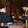 Wisuda Unpad Gel IV TA 2013_2014 Fakultas Peternakan oleh Dekan 036