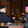 Wisuda Unpad Gel IV TA 2013_2014 Fakultas Peternakan oleh Dekan 037