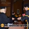 Wisuda Unpad Gel IV TA 2013_2014 Fakultas Peternakan oleh Dekan 038