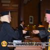 Wisuda Unpad Gel IV TA 2013_2014 Fakultas Peternakan oleh Dekan 039