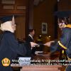 Wisuda Unpad Gel IV TA 2013_2014 Fakultas Peternakan oleh Dekan 040